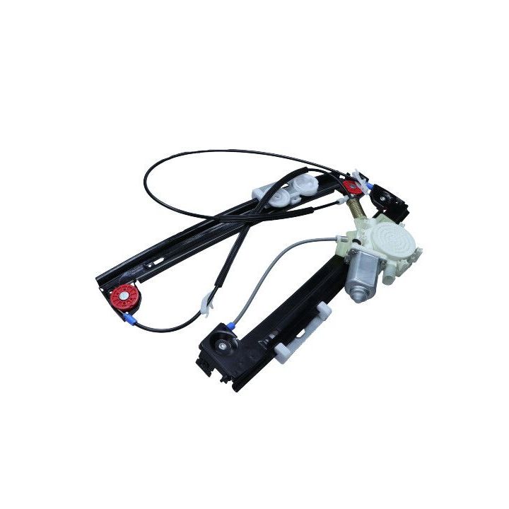 Lango pakėliklis MAXGEAR 50-0425