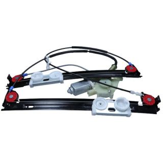 Lango pakėliklis MAXGEAR 50-0426