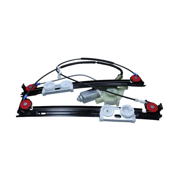 Lango pakėliklis MAXGEAR 50-0426