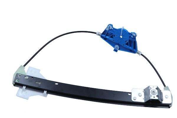 Lango pakėliklis MAXGEAR 50-0429
