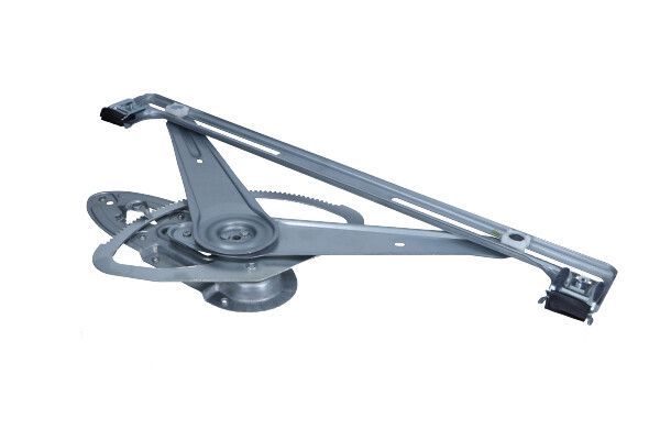 Lango pakėliklis MAXGEAR 50-0438
