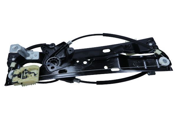Lango pakėliklis MAXGEAR 50-0441