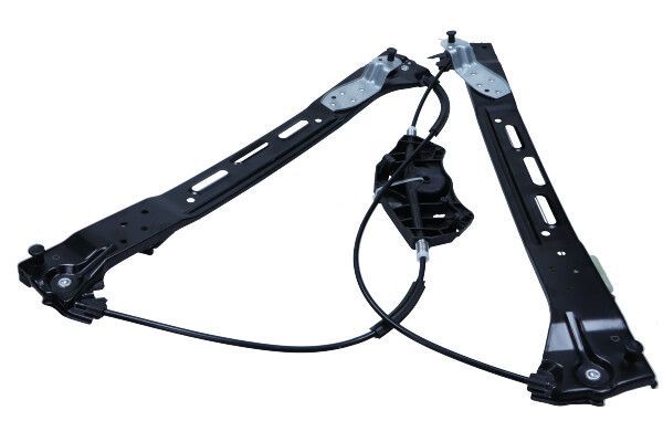Lango pakėliklis MAXGEAR 50-0456