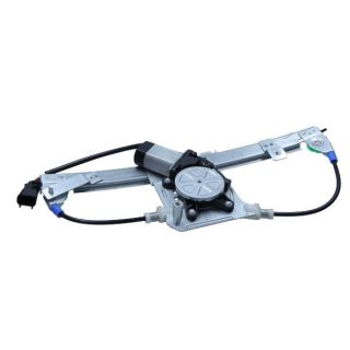 Lango pakėliklis MAXGEAR 50-0463