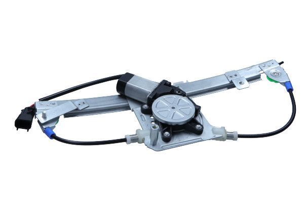 Lango pakėliklis MAXGEAR 50-0463