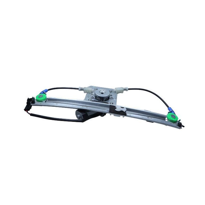 Lango pakėliklis MAXGEAR 50-0463