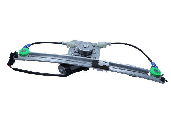 Lango pakėliklis MAXGEAR 50-0463