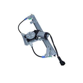 Lango pakėliklis MAXGEAR 50-0464