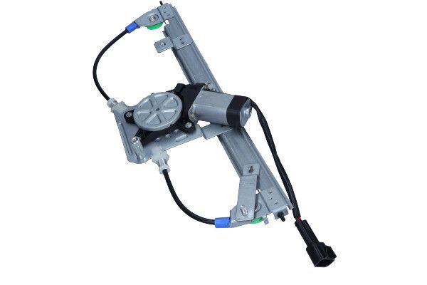 Lango pakėliklis MAXGEAR 50-0464