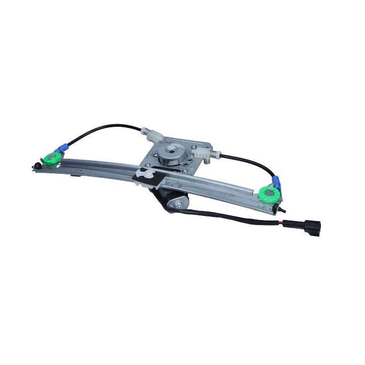 Lango pakėliklis MAXGEAR 50-0464