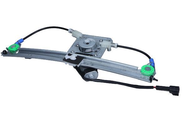 Lango pakėliklis MAXGEAR 50-0464