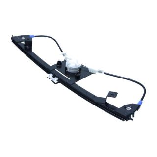 Lango pakėliklis MAXGEAR 50-0467