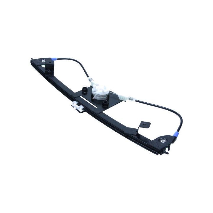 Lango pakėliklis MAXGEAR 50-0467