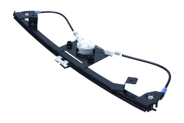 Lango pakėliklis MAXGEAR 50-0467