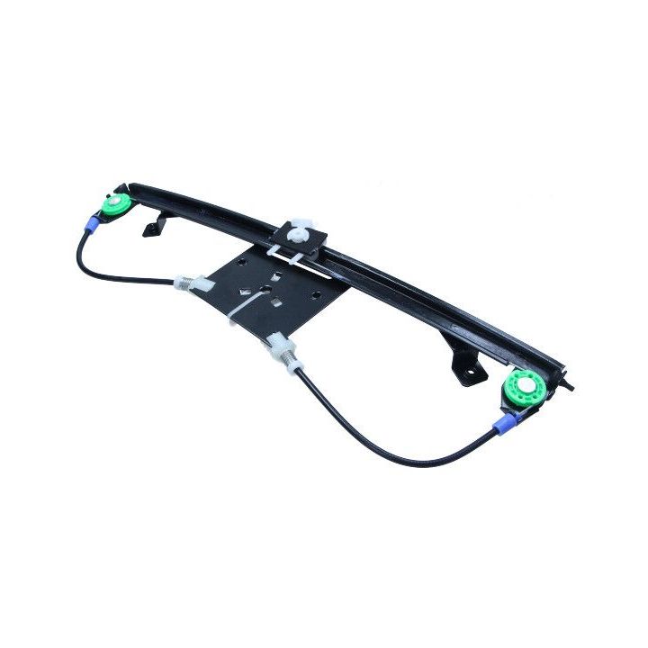 Lango pakėliklis MAXGEAR 50-0467