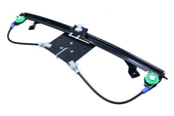 Lango pakėliklis MAXGEAR 50-0467