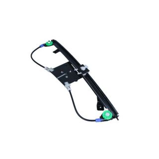 Lango pakėliklis MAXGEAR 50-0468