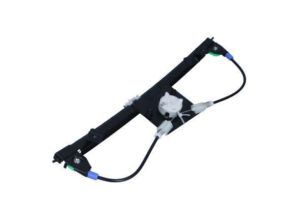 Lango pakėliklis MAXGEAR 50-0468