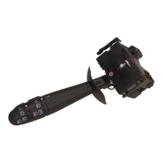 Vairo kolonėlės jungiklis MAXGEAR 50-0144