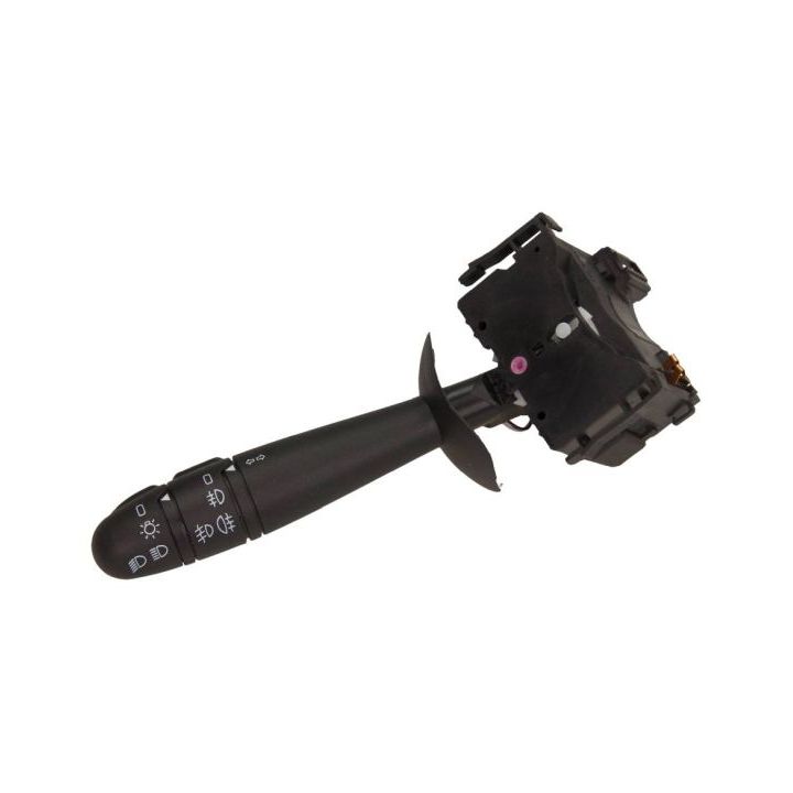 Vairo kolonėlės jungiklis MAXGEAR 50-0144