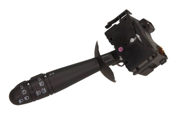 Vairo kolonėlės jungiklis MAXGEAR 50-0144