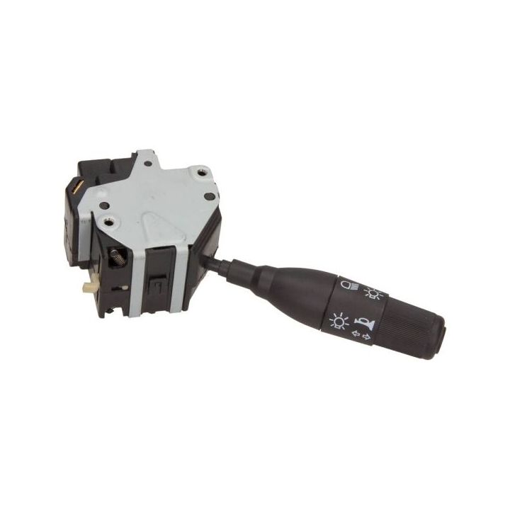 Vairo kolonėlės jungiklis MAXGEAR 50-0146