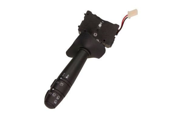Vairo kolonėlės jungiklis MAXGEAR 50-0148