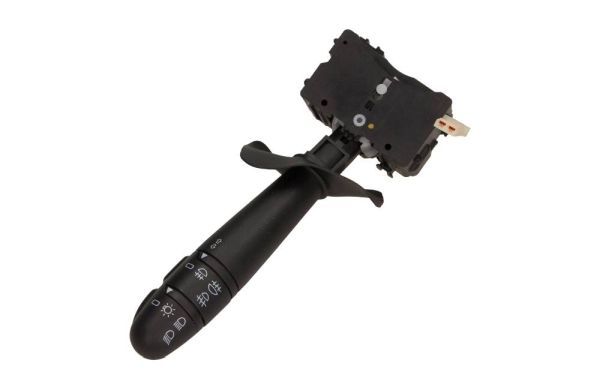 Vairo kolonėlės jungiklis MAXGEAR 50-0149