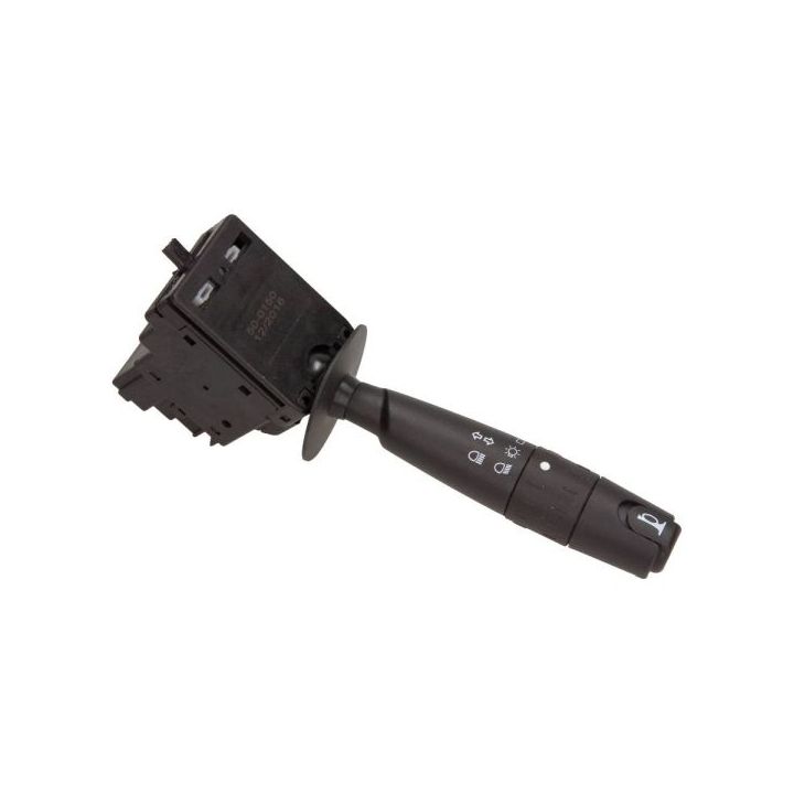 Vairo kolonėlės jungiklis MAXGEAR 50-0150