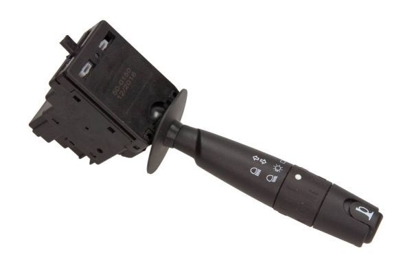 Vairo kolonėlės jungiklis MAXGEAR 50-0150