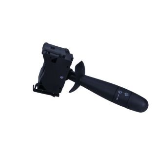 Vairo kolonėlės jungiklis MAXGEAR 50-0151