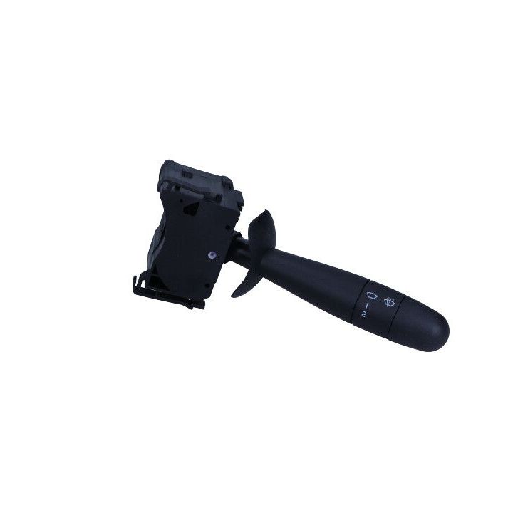 Vairo kolonėlės jungiklis MAXGEAR 50-0151