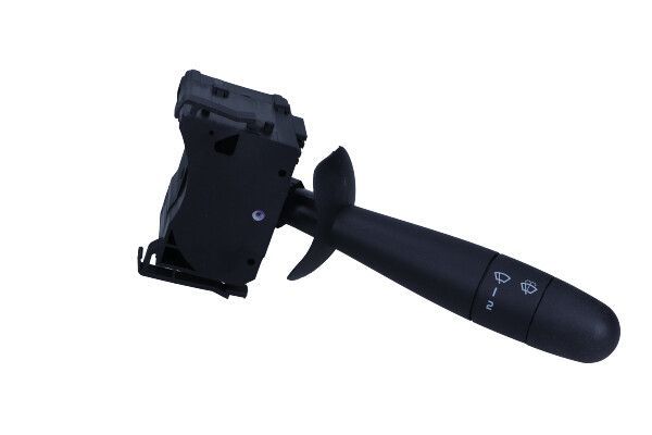 Vairo kolonėlės jungiklis MAXGEAR 50-0151