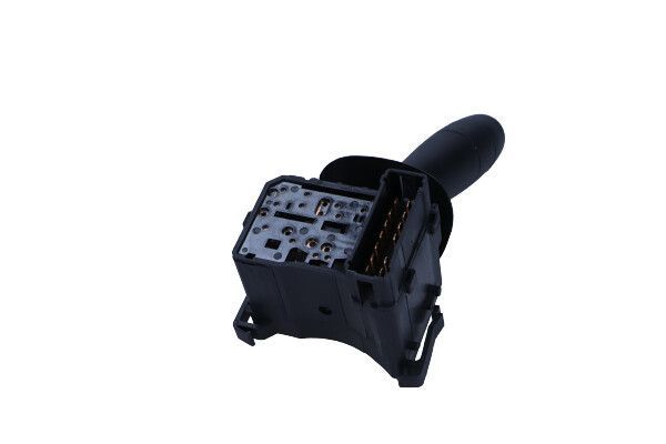 Vairo kolonėlės jungiklis MAXGEAR 50-0151
