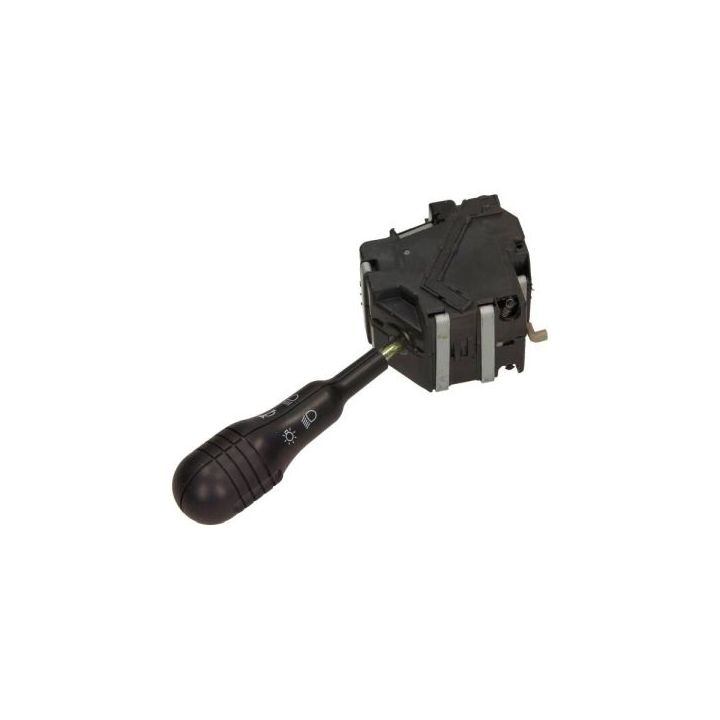 Vairo kolonėlės jungiklis MAXGEAR 50-0152