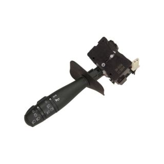 Vairo kolonėlės jungiklis MAXGEAR 50-0154