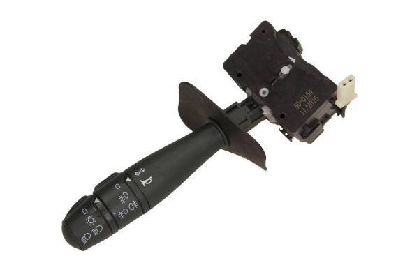 Vairo kolonėlės jungiklis MAXGEAR 50-0154