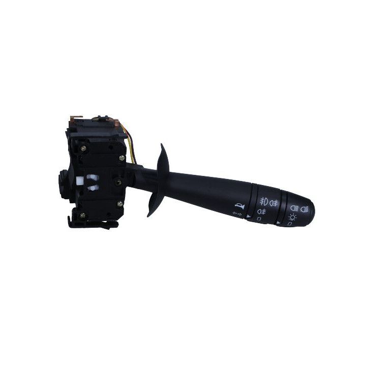 Vairo kolonėlės jungiklis MAXGEAR 50-0155