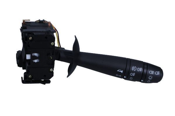 Vairo kolonėlės jungiklis MAXGEAR 50-0155