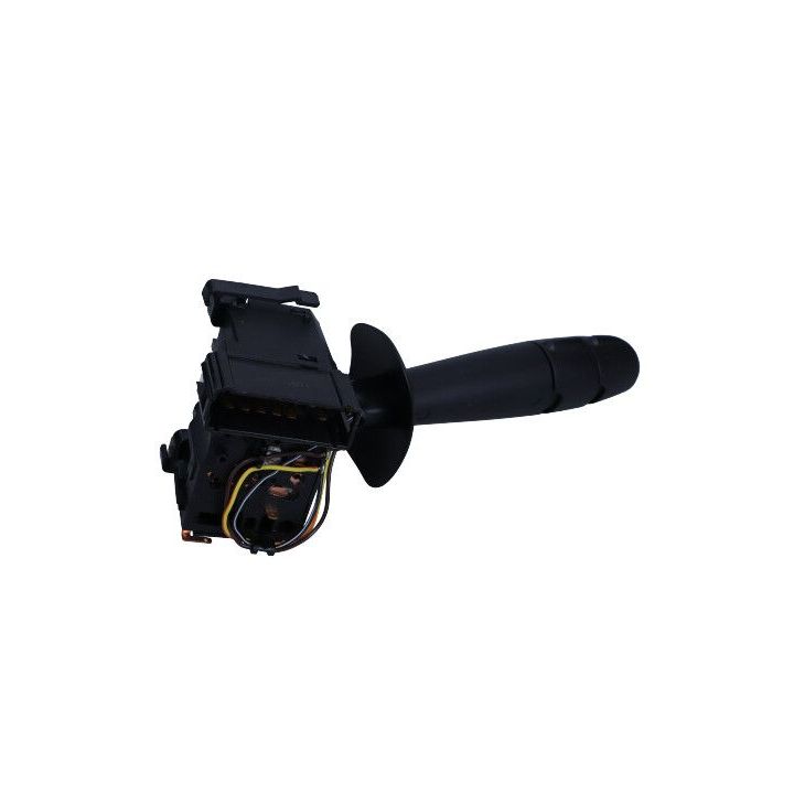 Vairo kolonėlės jungiklis MAXGEAR 50-0155