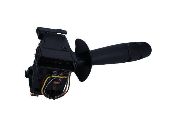 Vairo kolonėlės jungiklis MAXGEAR 50-0155