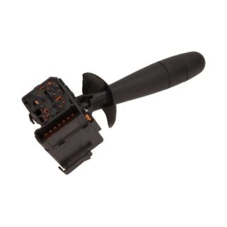 Vairo kolonėlės jungiklis MAXGEAR 50-0158