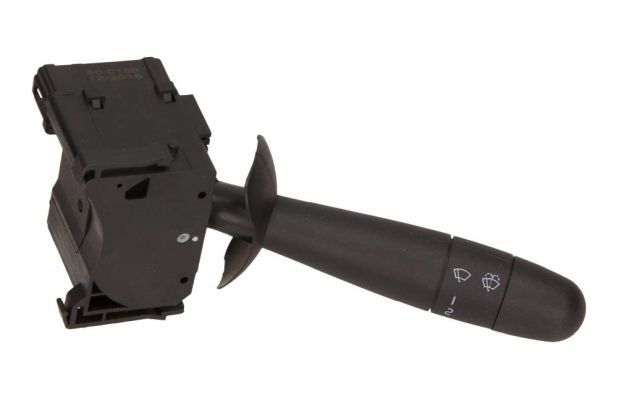 Vairo kolonėlės jungiklis MAXGEAR 50-0158