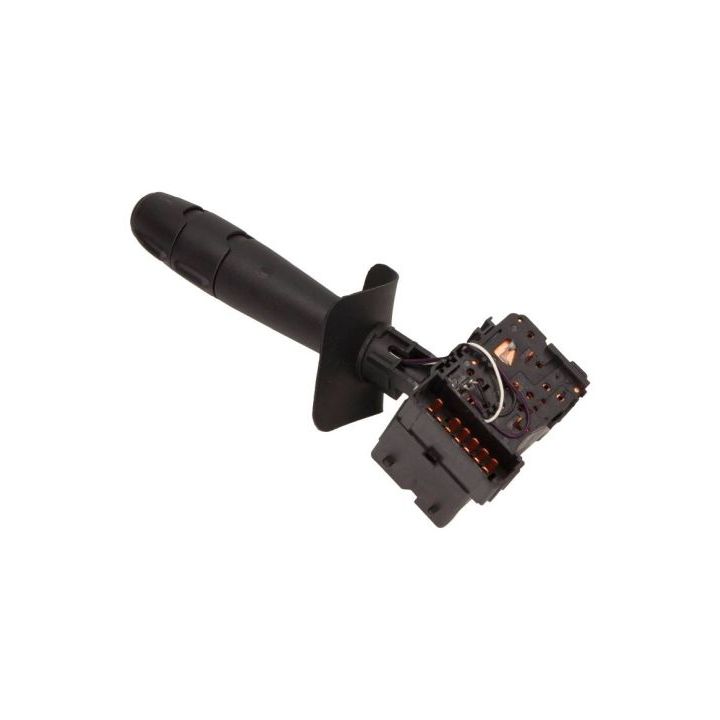 Vairo kolonėlės jungiklis MAXGEAR 50-0160