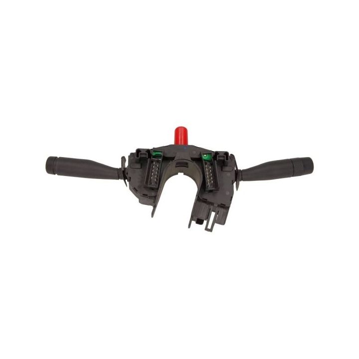 Vairo kolonėlės jungiklis MAXGEAR 50-0178