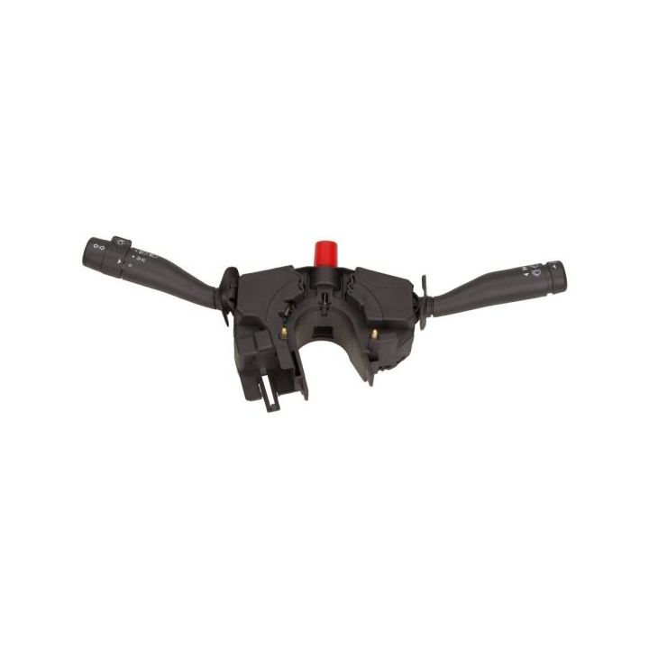 Vairo kolonėlės jungiklis MAXGEAR 50-0178