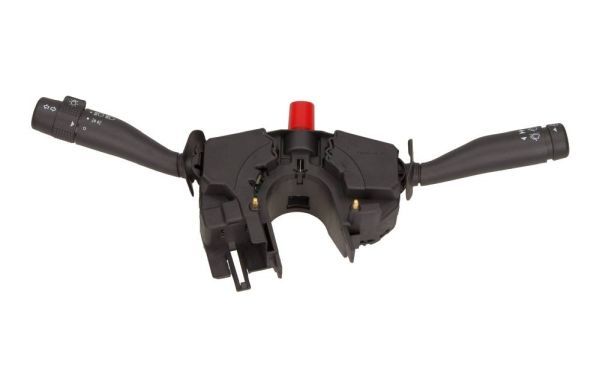 Vairo kolonėlės jungiklis MAXGEAR 50-0178