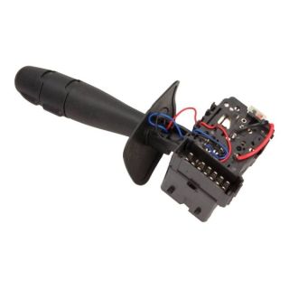 Vairo kolonėlės jungiklis MAXGEAR 50-0190