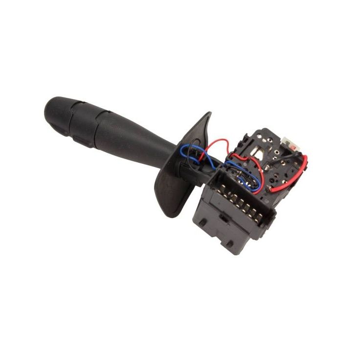 Vairo kolonėlės jungiklis MAXGEAR 50-0190