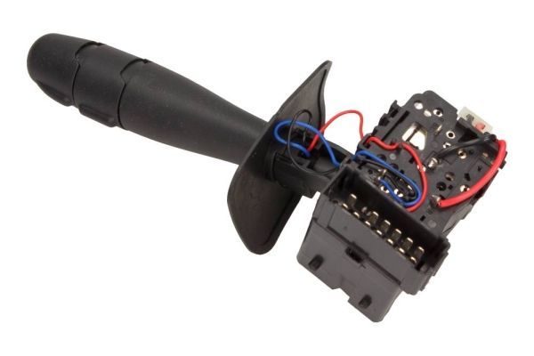 Vairo kolonėlės jungiklis MAXGEAR 50-0190